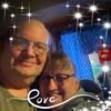 larrybutcher778